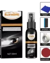 Rayhong Car Headlight Repair Fluid