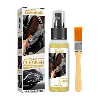 Rayhong Rust Remover Spray Rayhong Rust Remover Spray