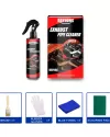 Rayhong Metal Rust Remover Kits
