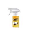 Rayhong Foam Cleaner Cleaning for Car